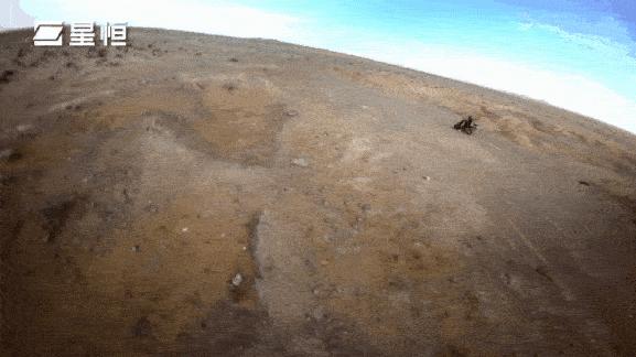 gt_2025116_35486_g_resize_compressed (1).gif gt_2025116_35486_g_resize_compressed (1).gif