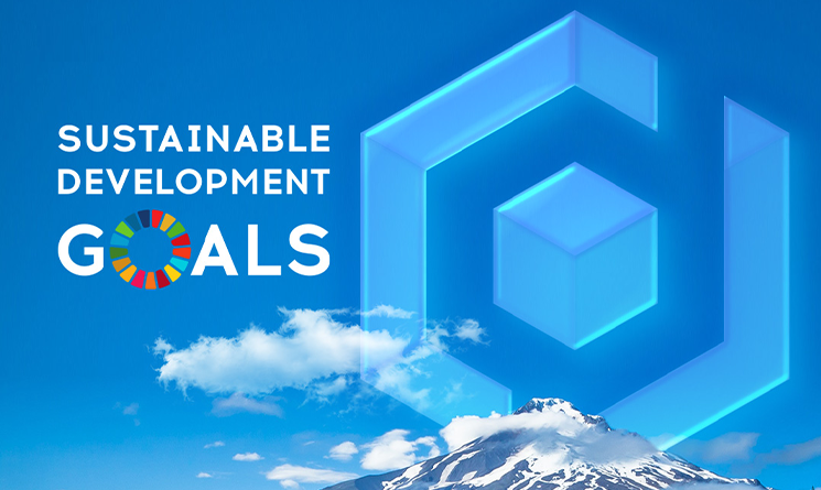 Joycube 2025 ESG Achievements — Driving a Sustainable Future for Lithium Batteries