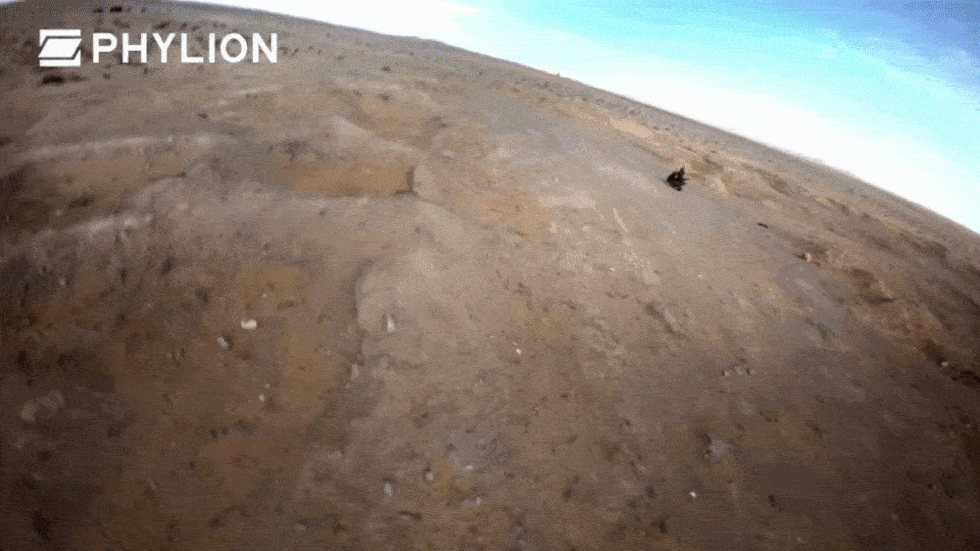 EICMA 2025: Phylion & Joycube Showcase Comprehensive Li-ion Battery Solutions for Global e-Mobility(图3)